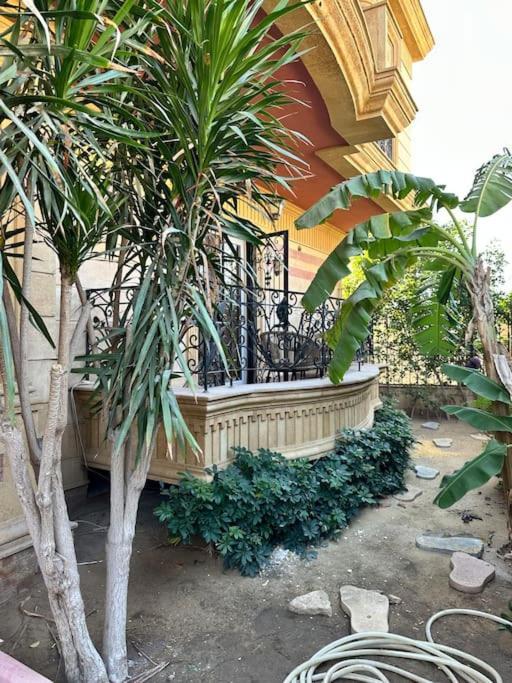 Signature Serene Modern *